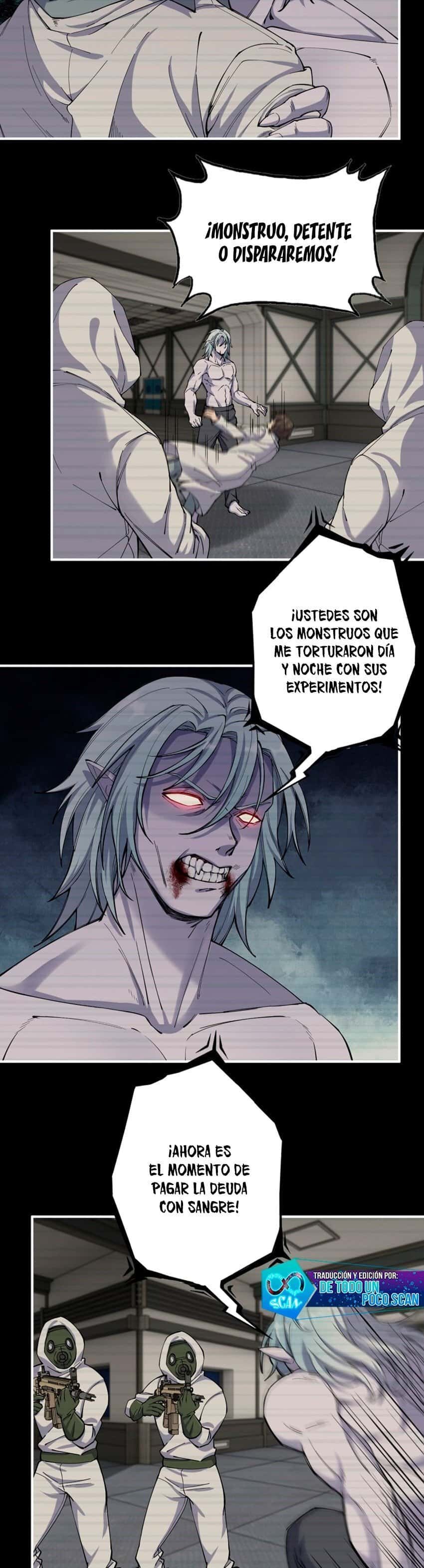 Capitulo 277 page 14