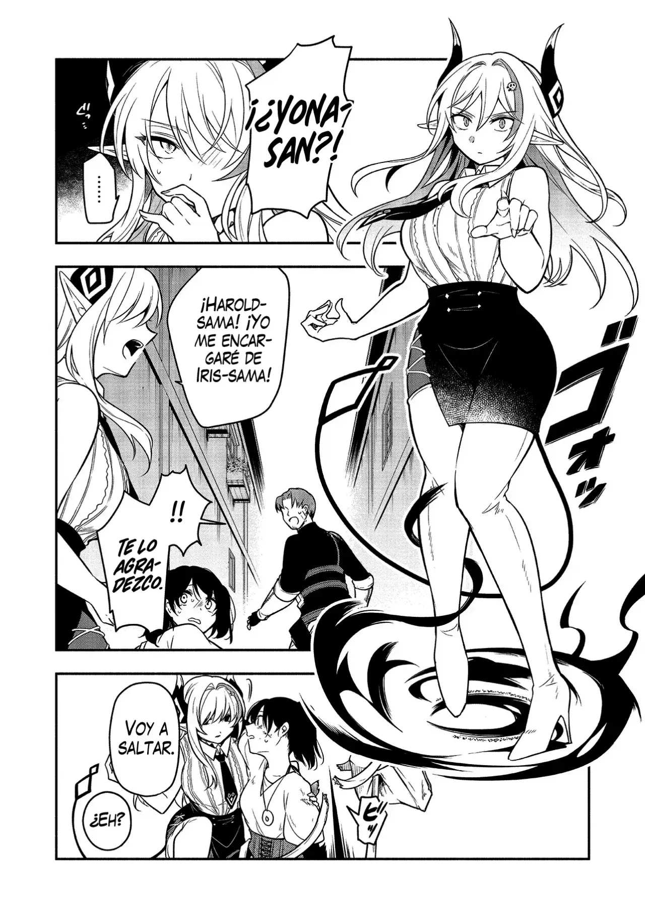 Capitulo 4.10 page 14