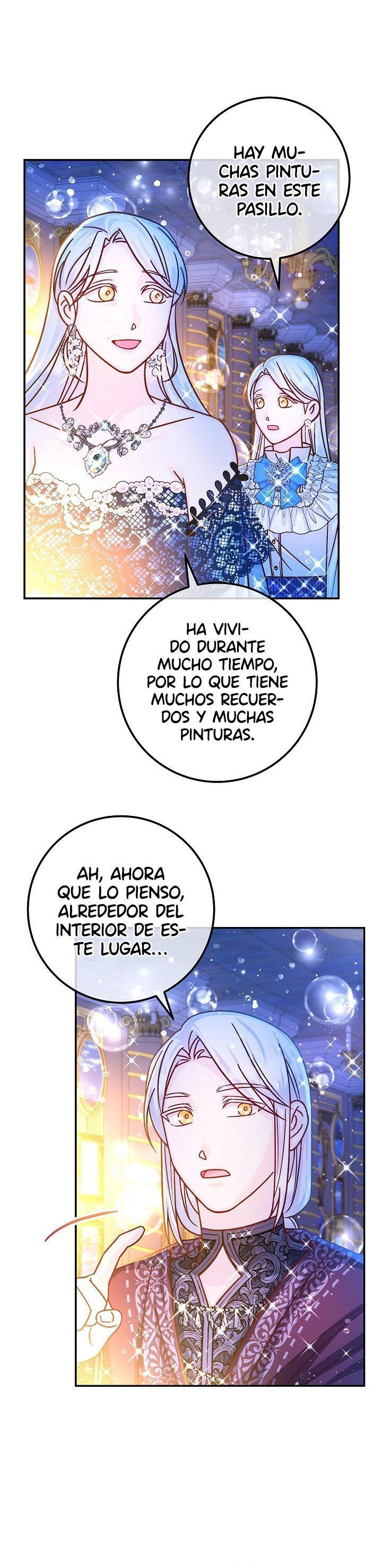 Capitulo 58 page 26