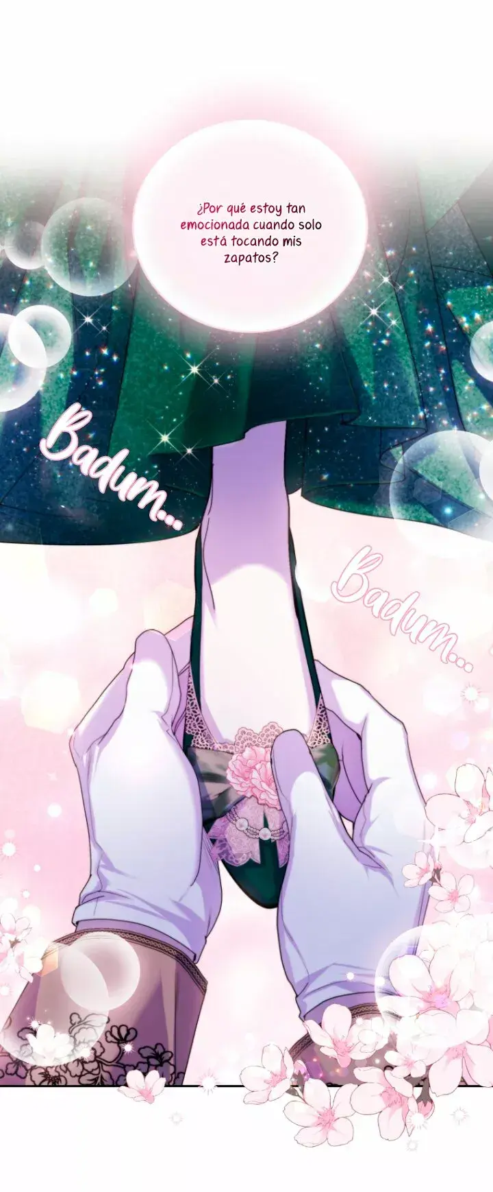 Capitulo 77 page 60