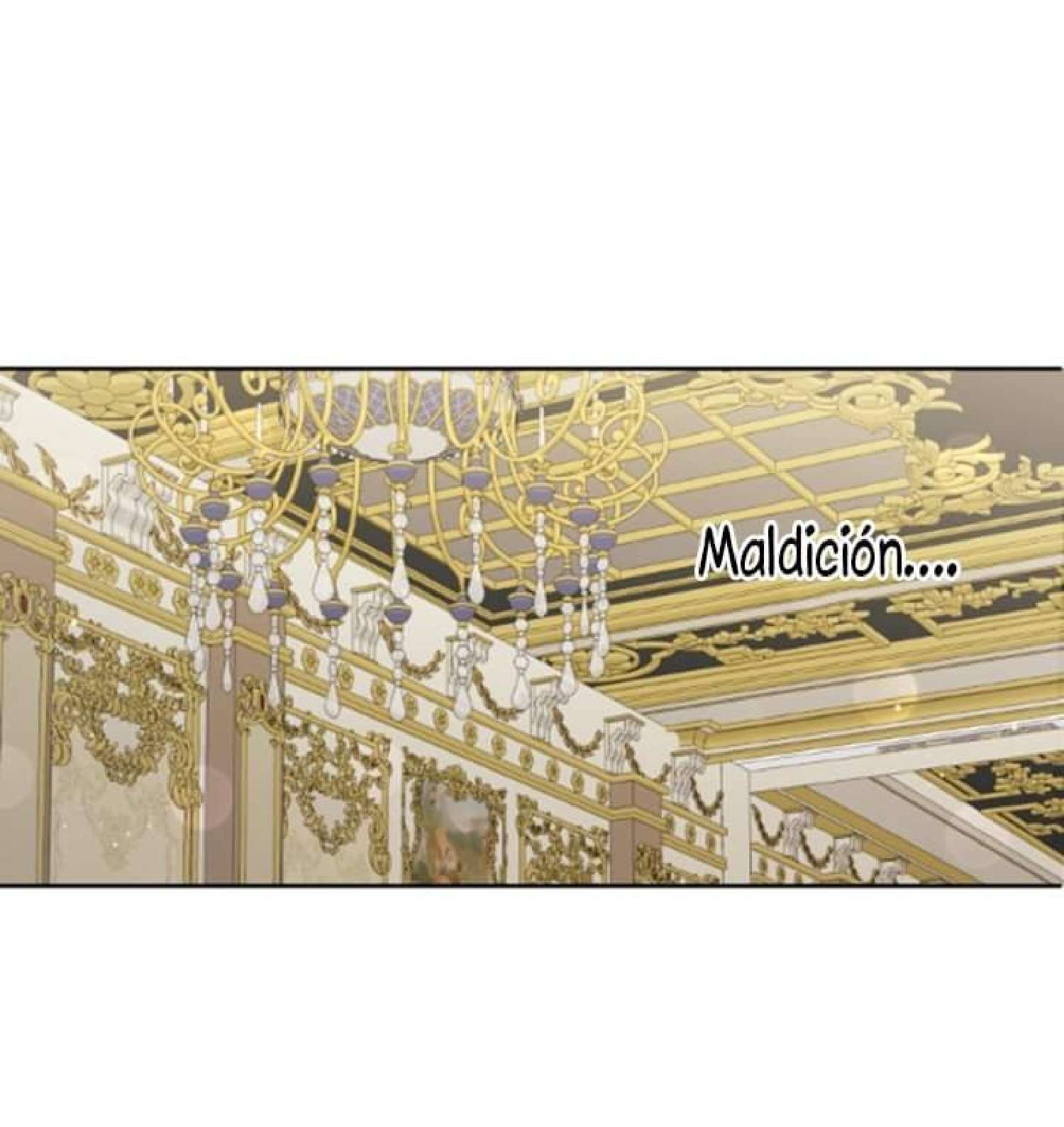 Capitulo 51 page 56