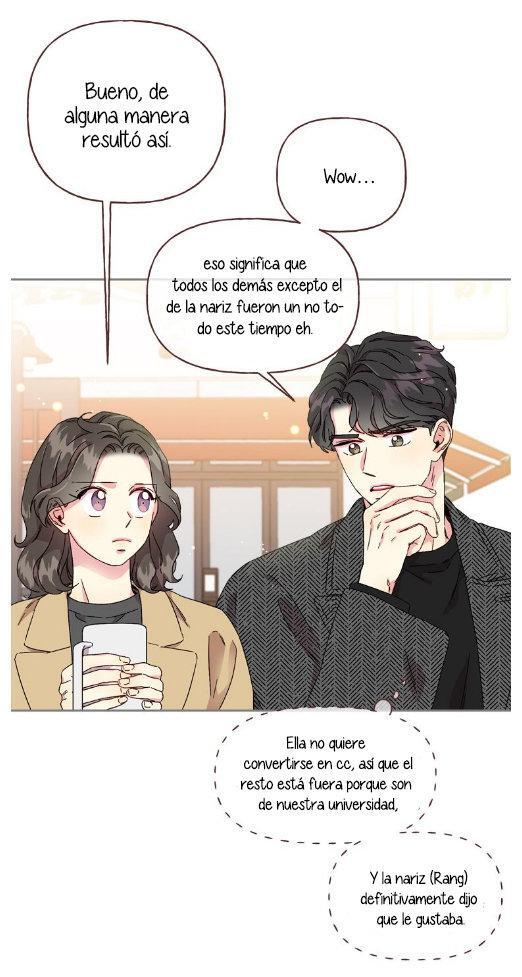 Capitulo 24 page 31
