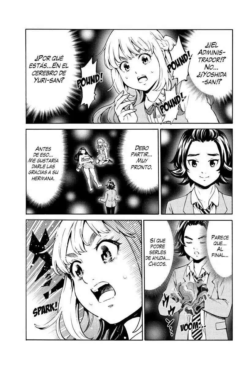 Capitulo 257 page 24