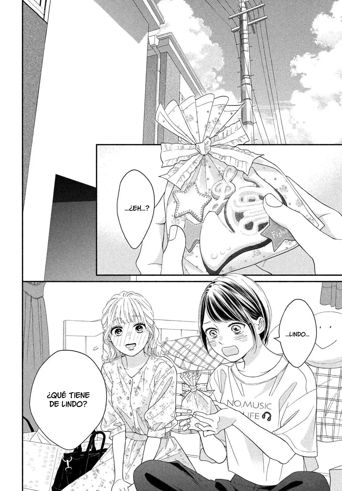 Capitulo 15 page 12