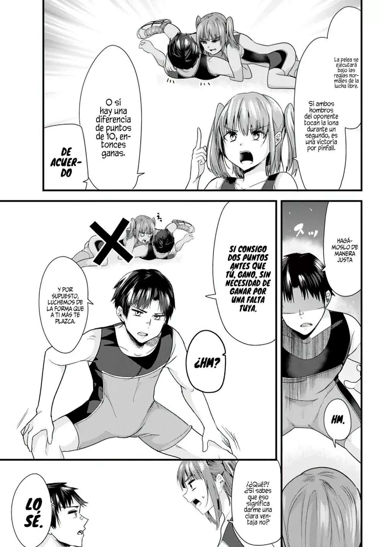Capitulo 9 page 10