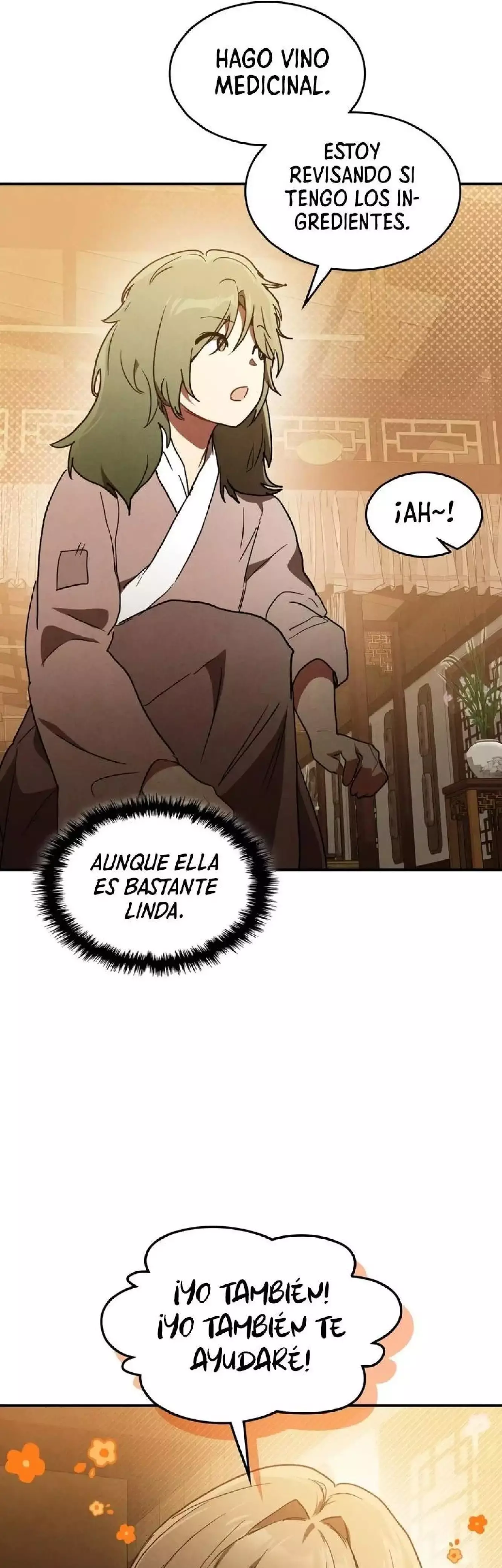 Capitulo 105 page 45