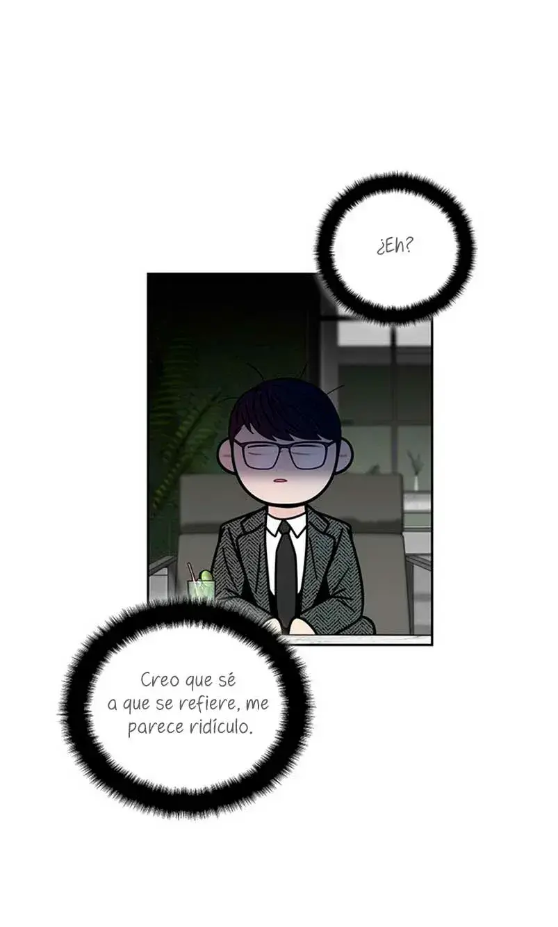 Capitulo 27 page 43