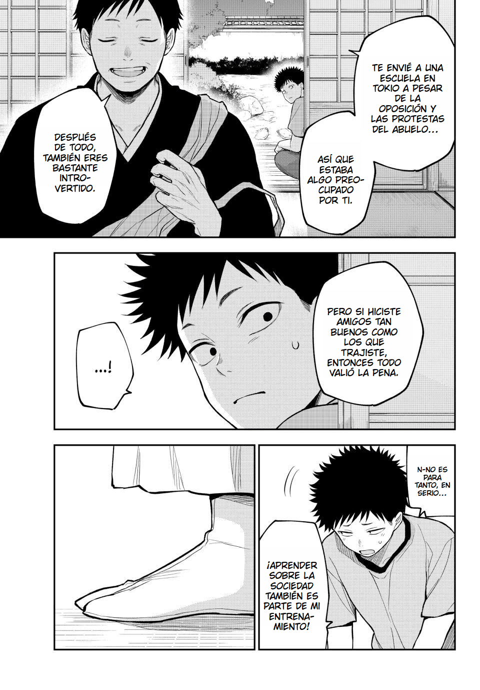 Capitulo 224 page 13