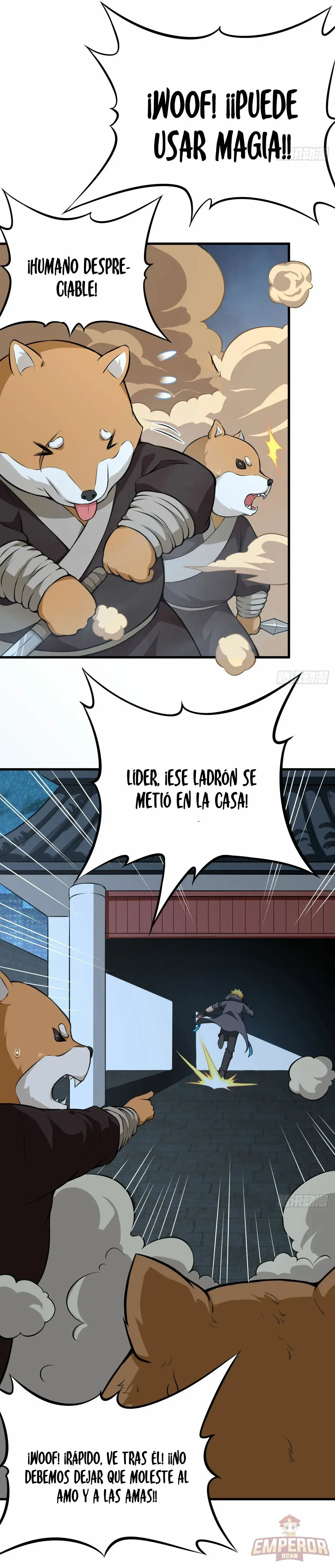 Capitulo 3 page 8