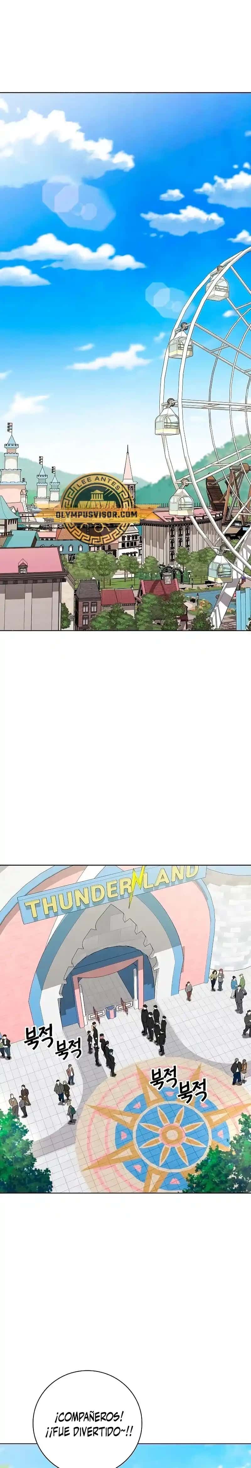 Capitulo 44 page 2