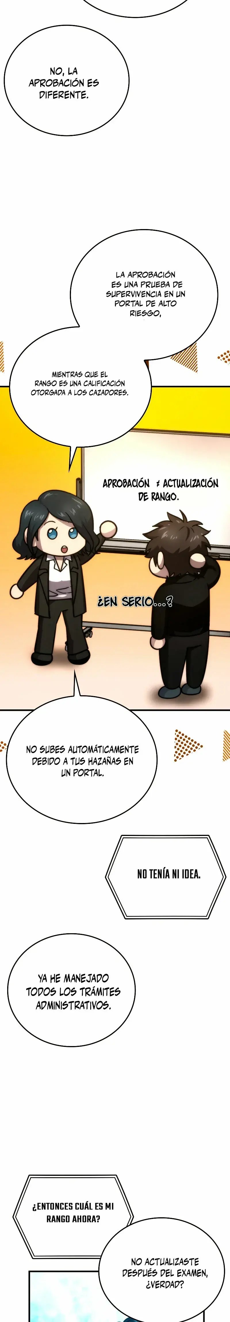 Capitulo 60 page 16