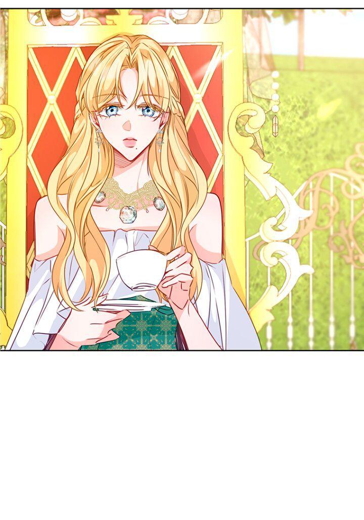 Capitulo 56 page 16