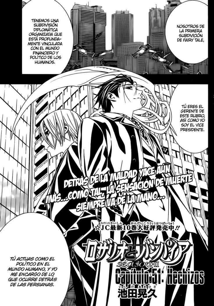Capitulo 51 page 2