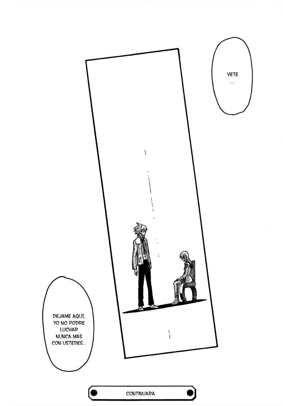 Capitulo 74 page 41