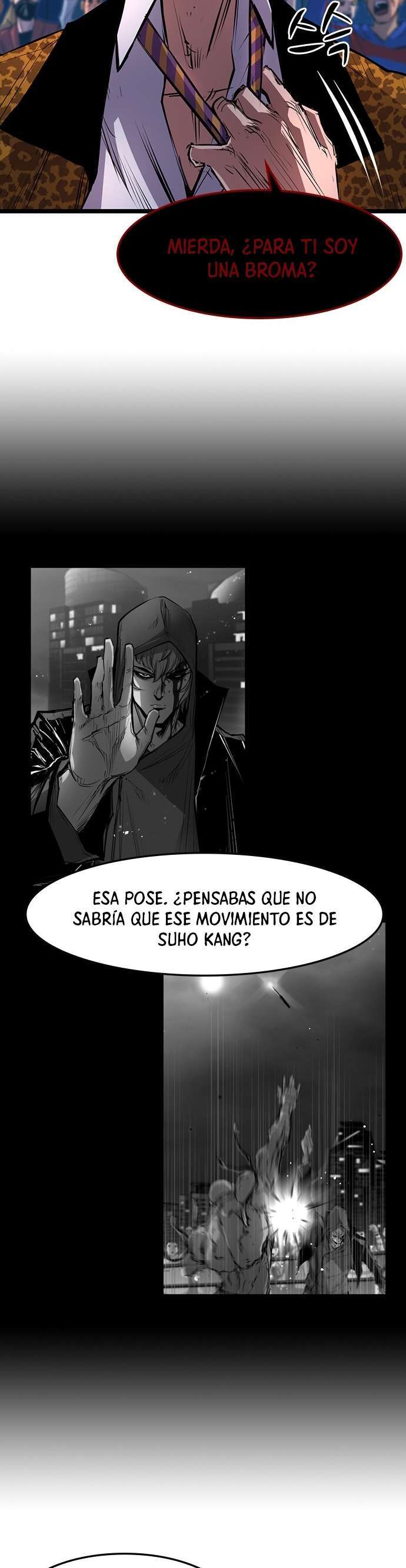 Capitulo 20 page 40