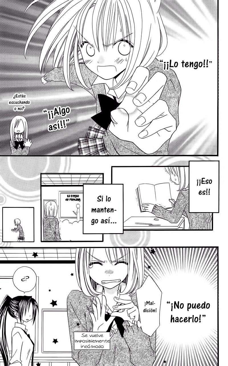 Capitulo 32 page 20