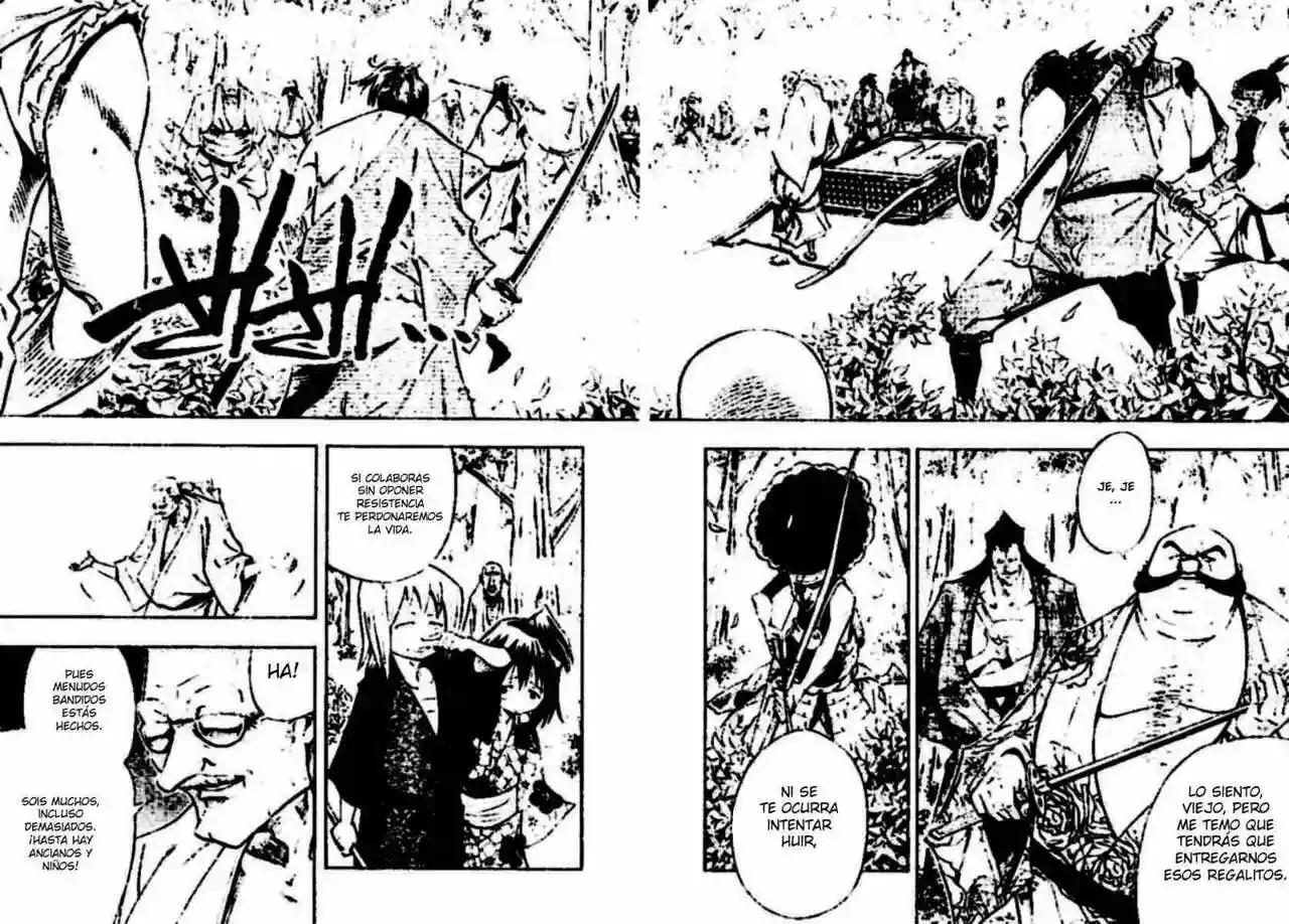 Capitulo 1 page 5