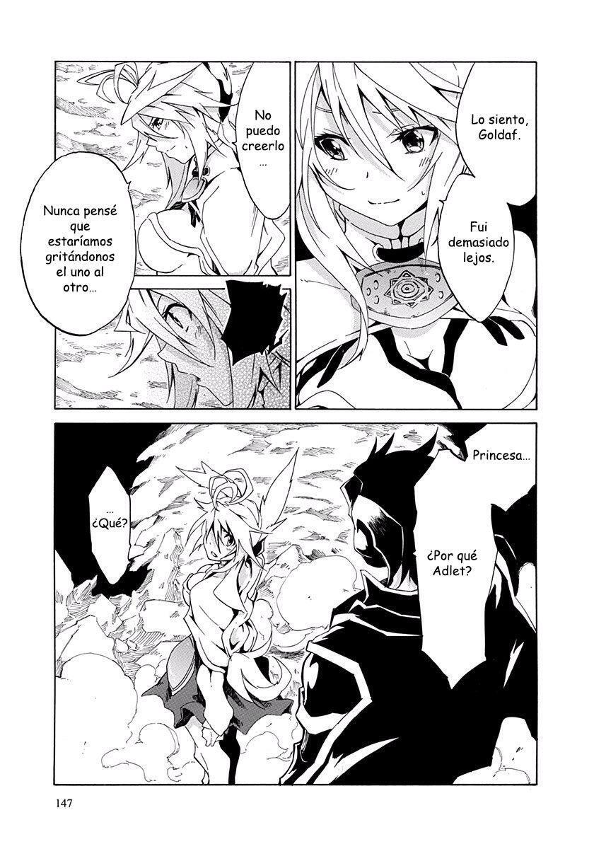 Capitulo 8 page 17