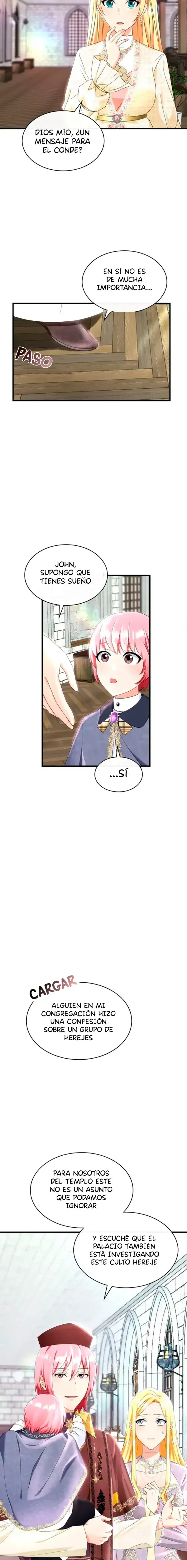 Capitulo 86 page 7