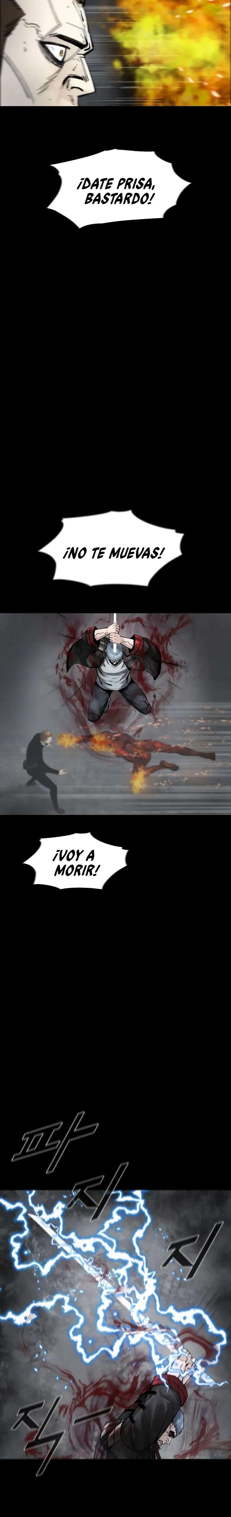 Capitulo 72 page 16