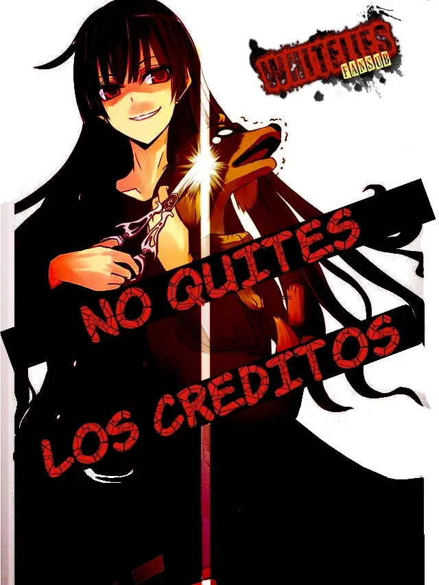 Capitulo 5 page 42