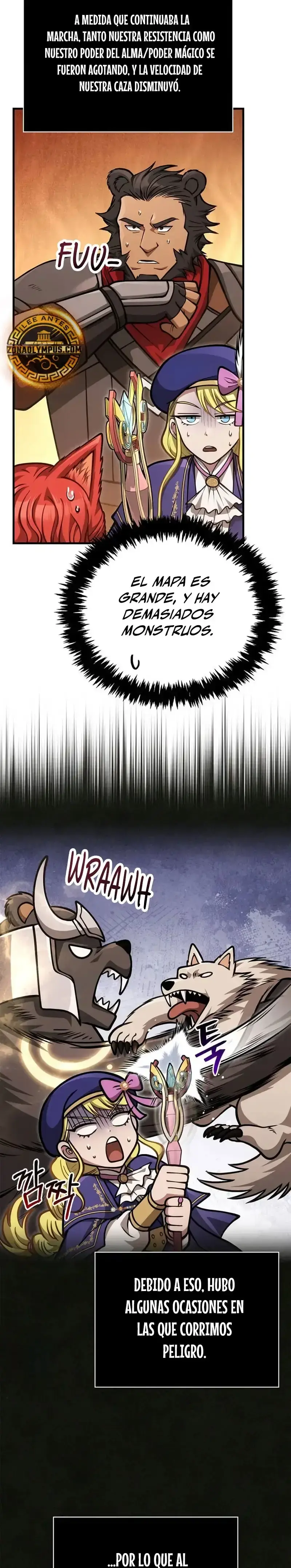 Capitulo 114 page 39