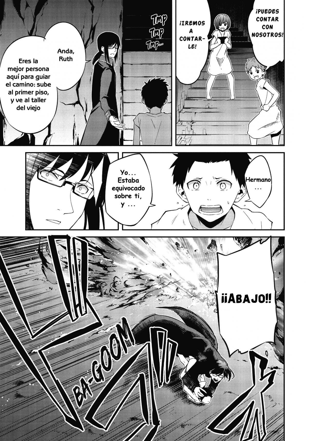 Capitulo 6 page 4