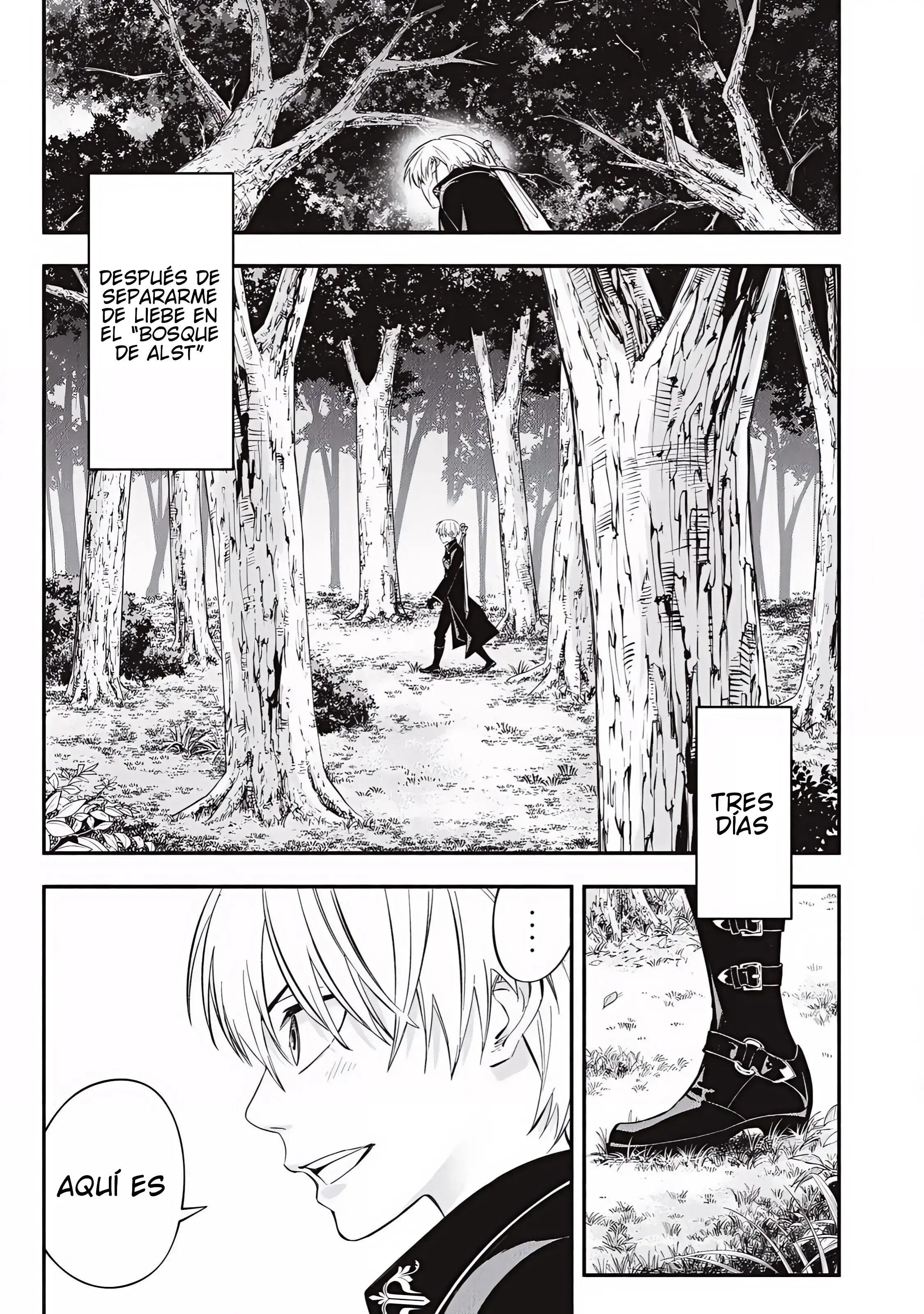 Capitulo 52 page 12