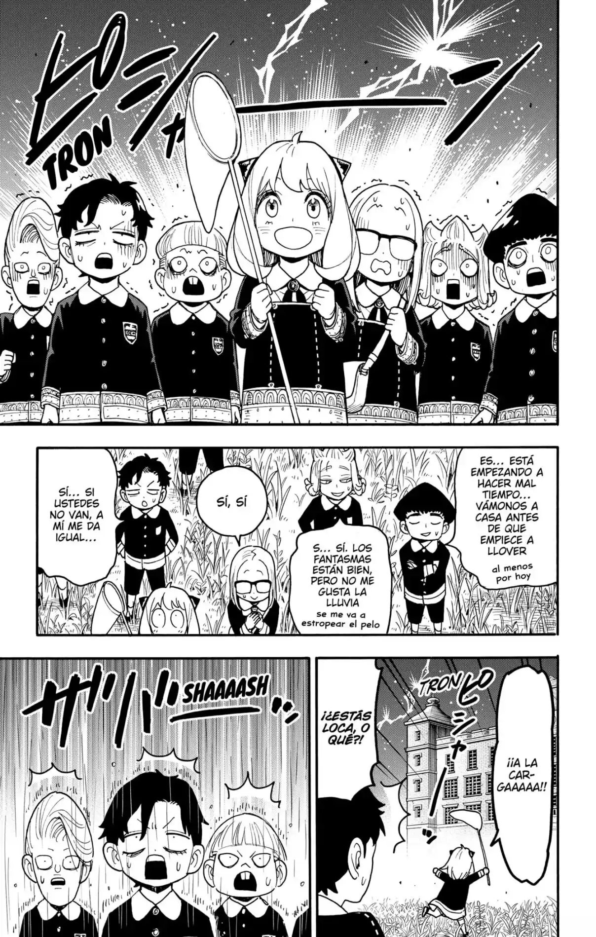 Capitulo 123.10 page 7
