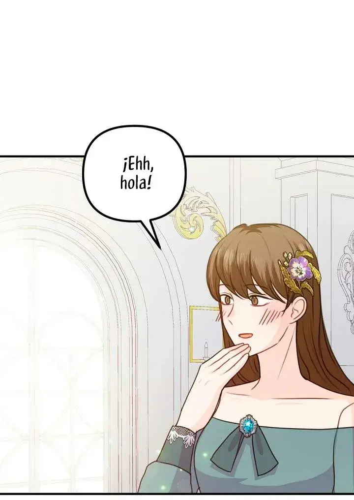 Capitulo 49 page 9