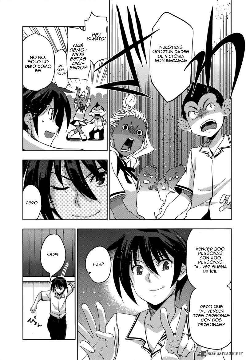 Capitulo 25 page 8