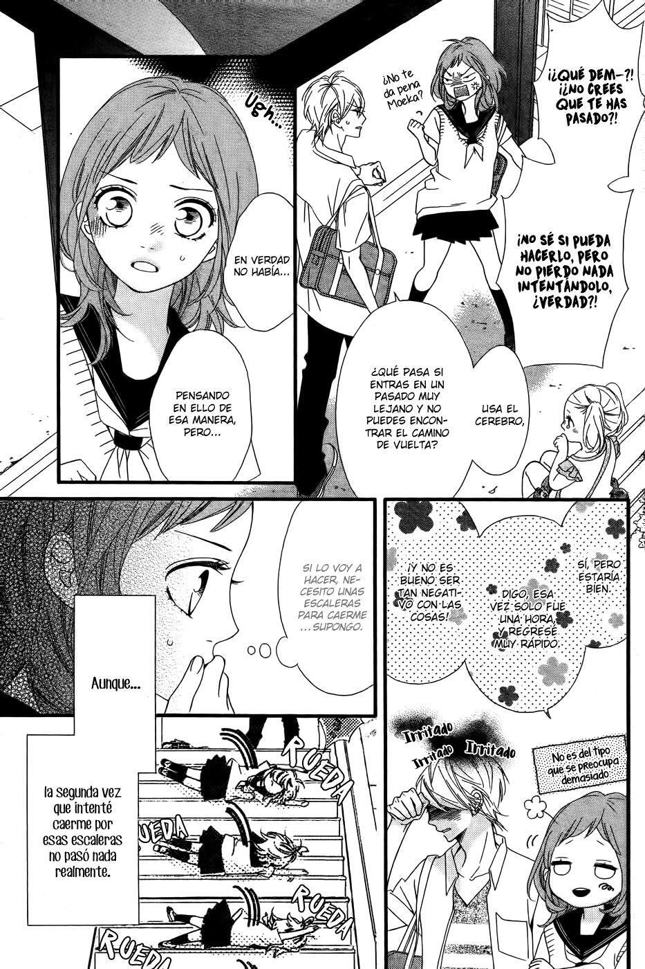 Capitulo 3 page 19