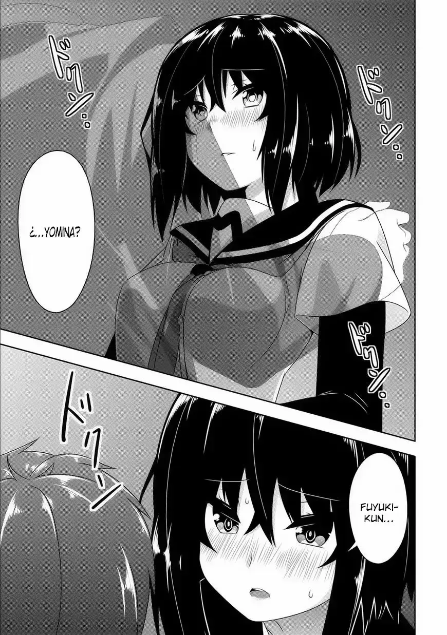 Capitulo 9 page 15