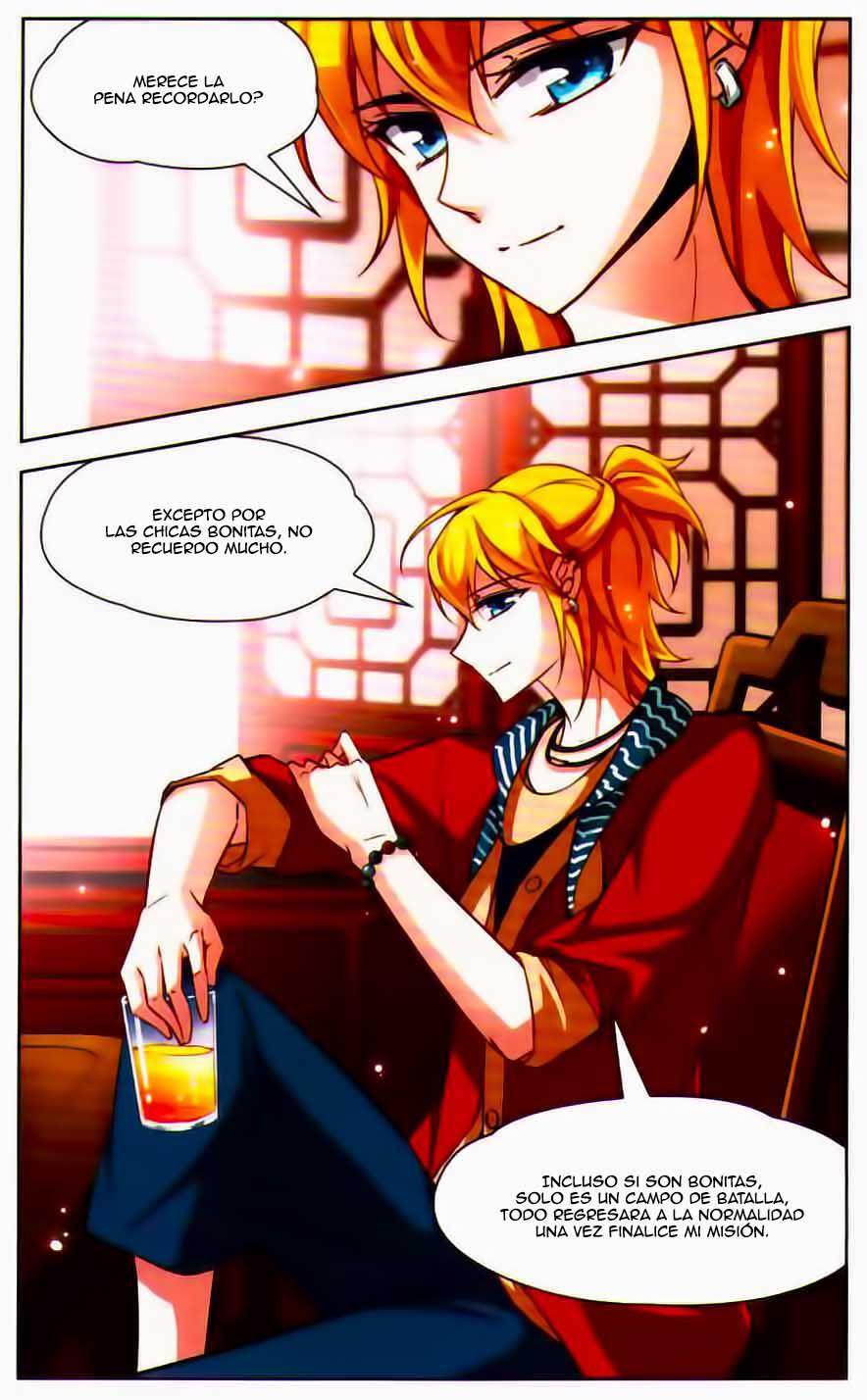 Capitulo 47 page 8