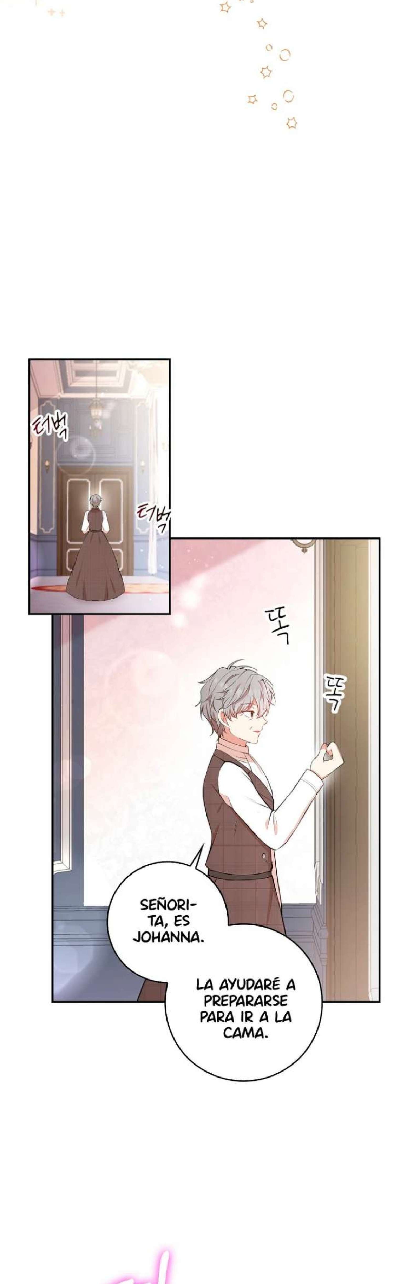 Capitulo 11 page 16