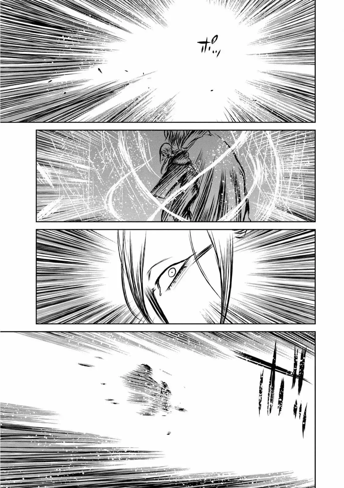 Capitulo 47 page 23