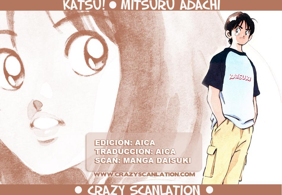Capitulo 93 page 1