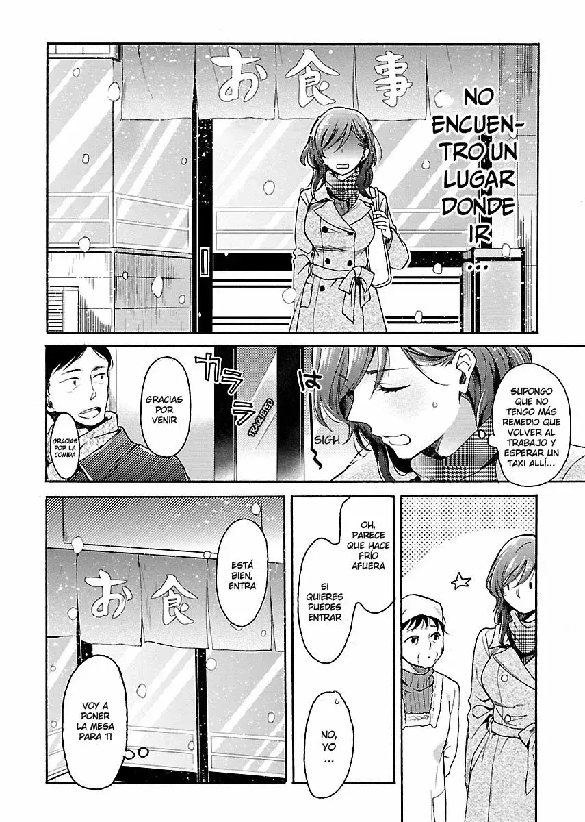 Capitulo 3 page 14