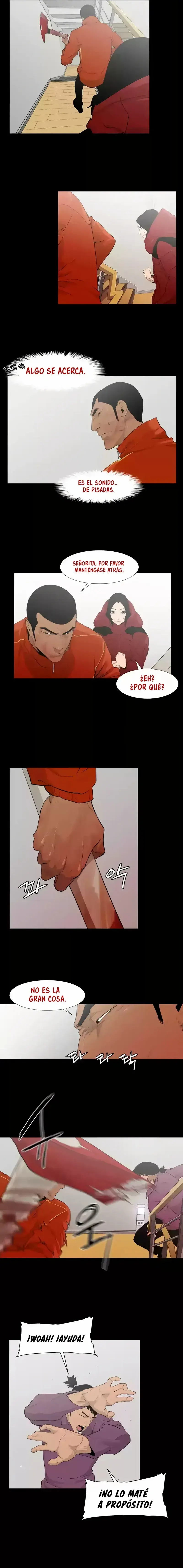 Capitulo 18 page 3