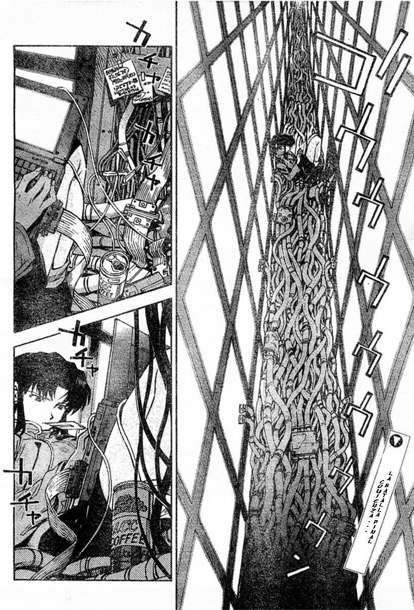 Capitulo 76 page 2