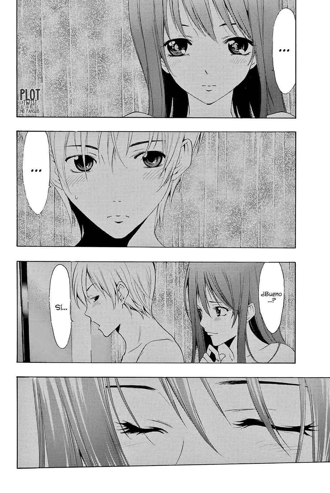 Capitulo 262 page 11