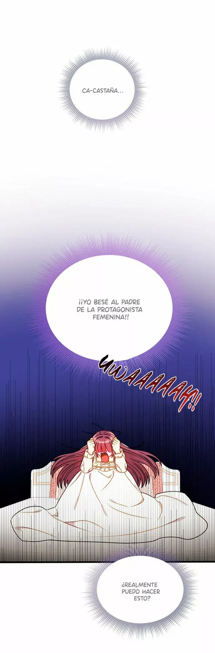 Capitulo 66 page 16