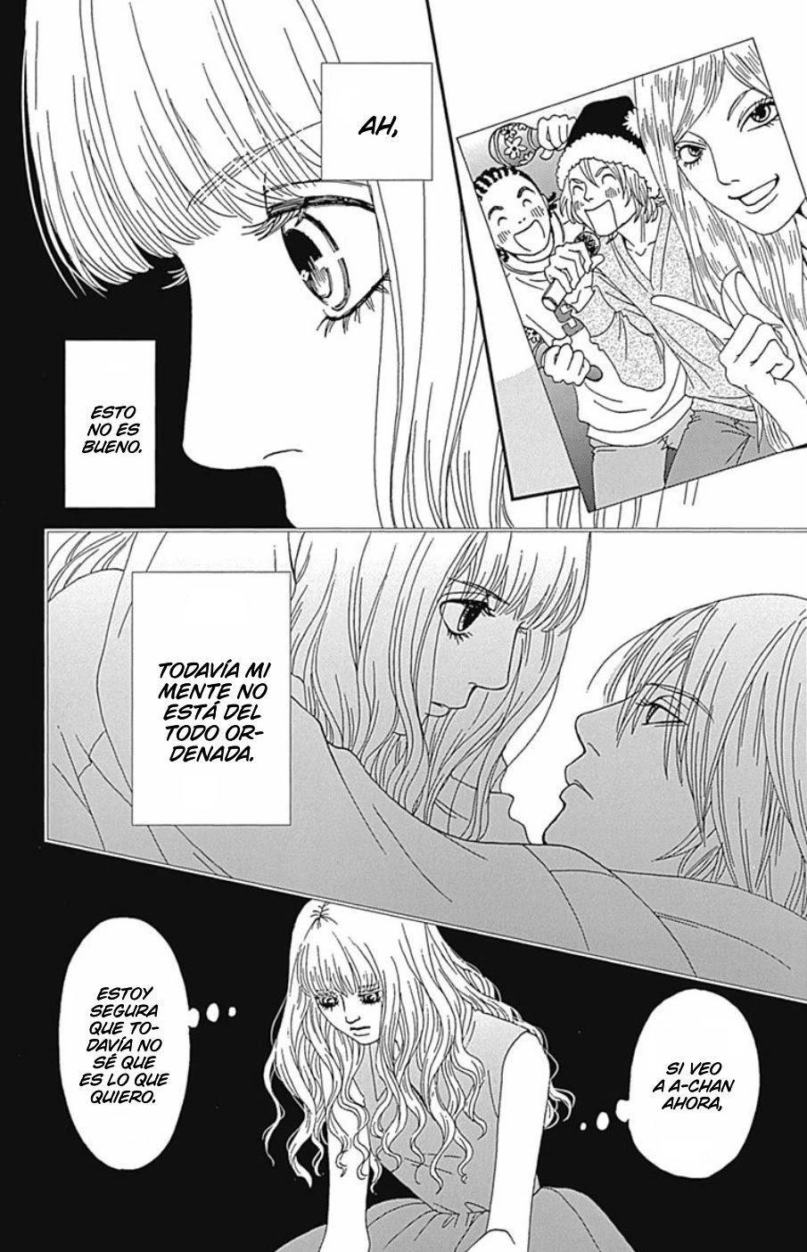 Capitulo 40 page 43