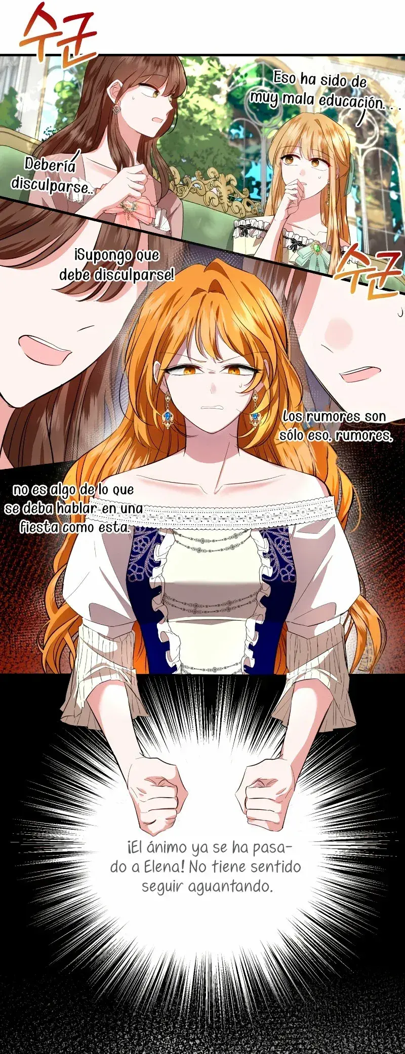 Capitulo 6 page 77