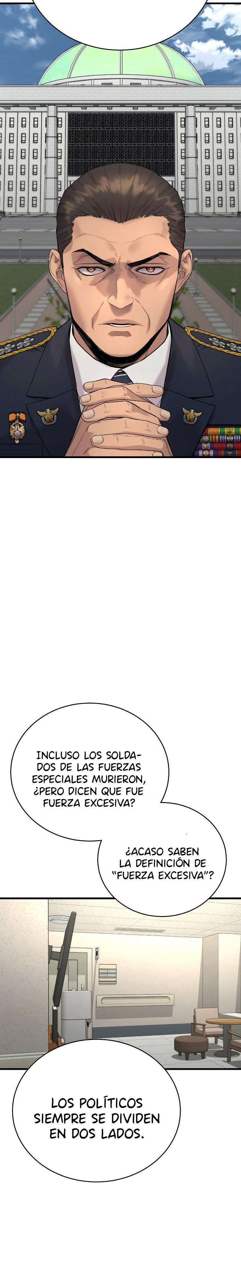 Capitulo 29 page 8