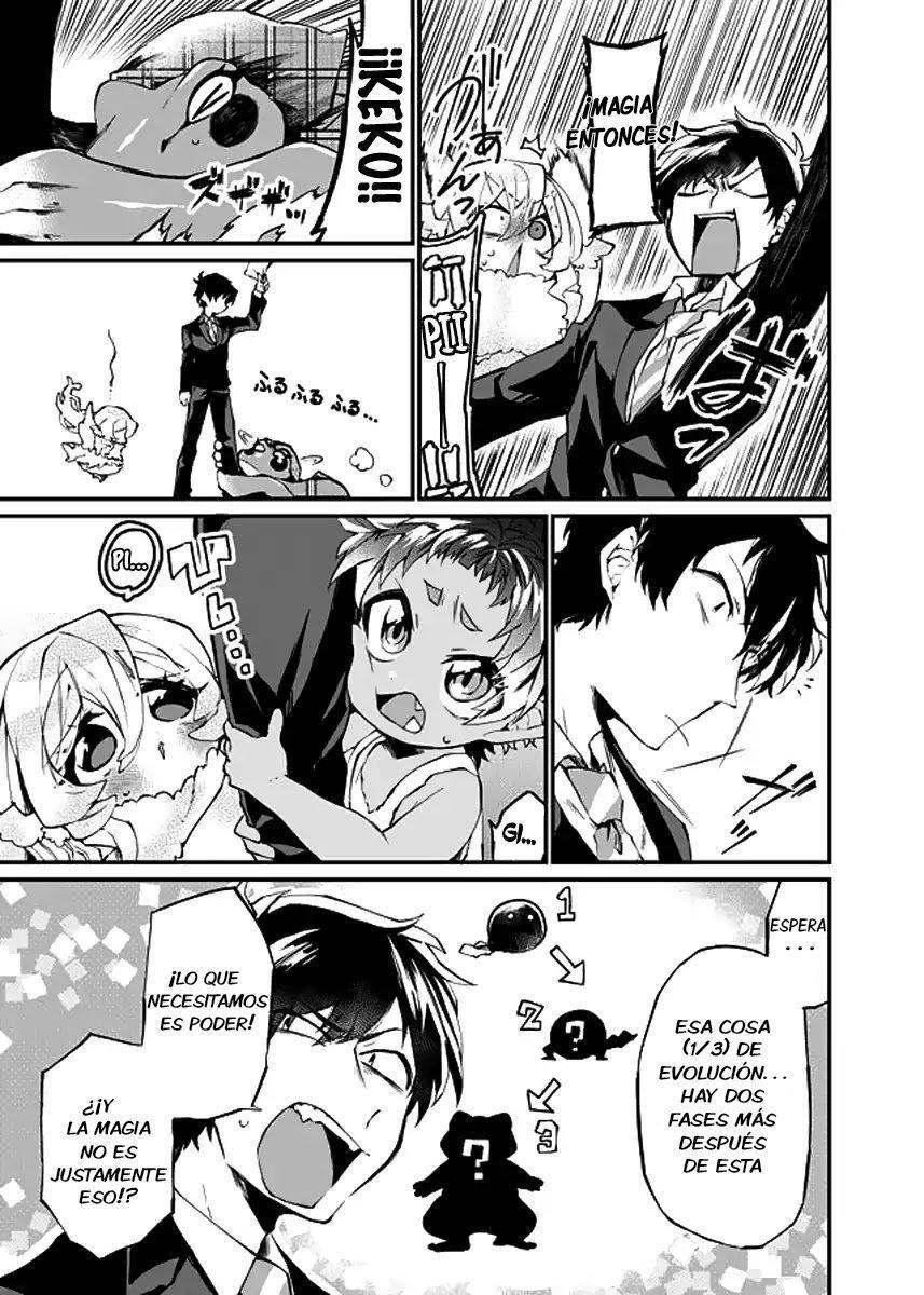 Capitulo 12 page 4