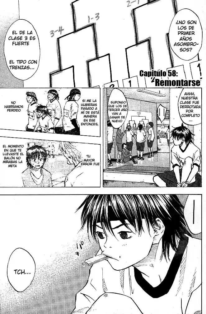 Capitulo 58 page 2