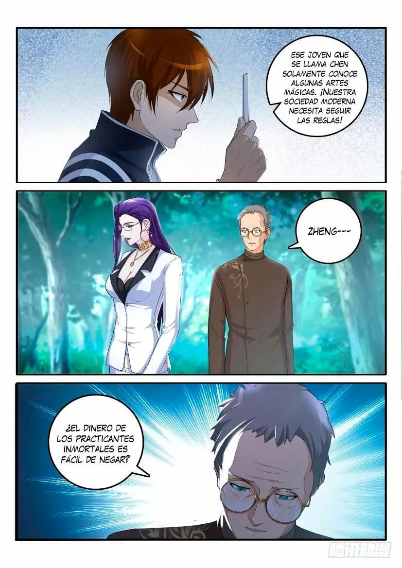 Capitulo 54 page 3