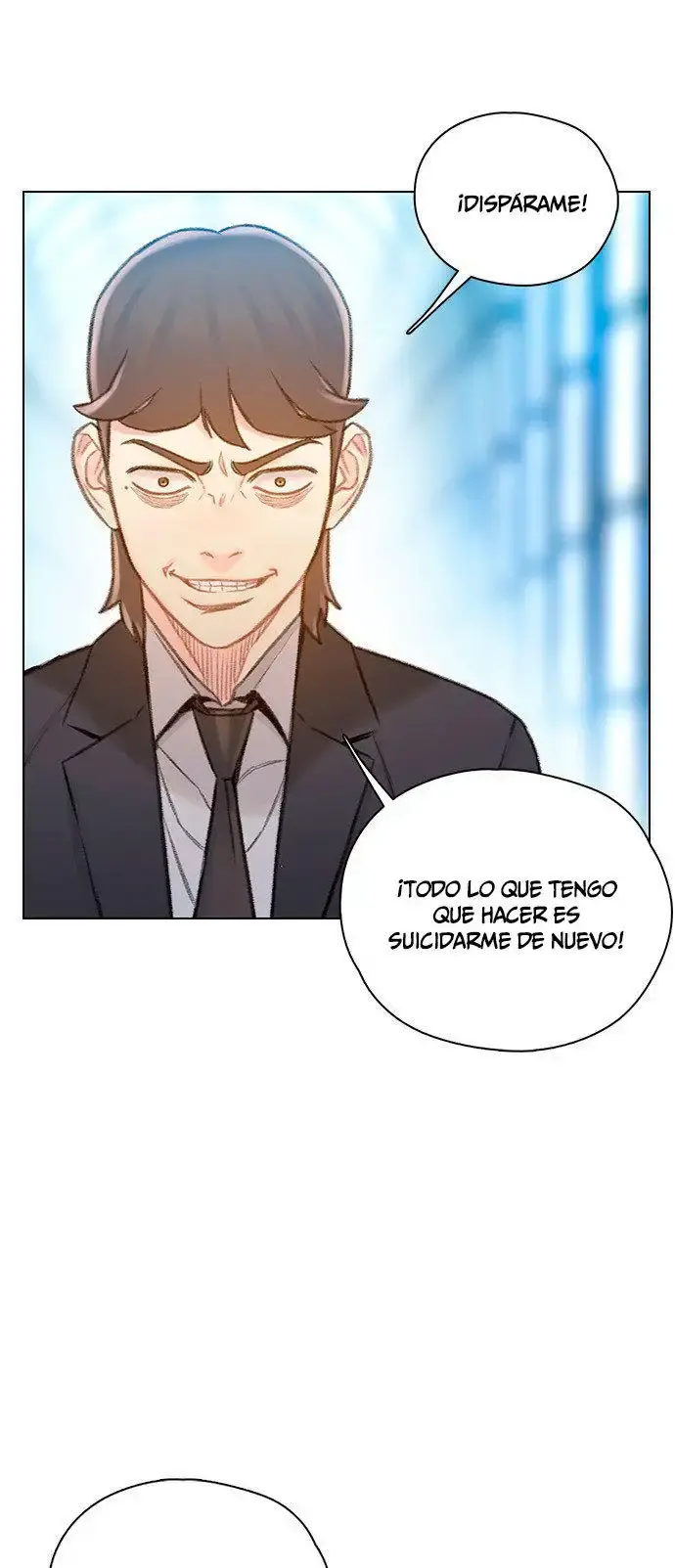 Capitulo 65 page 31