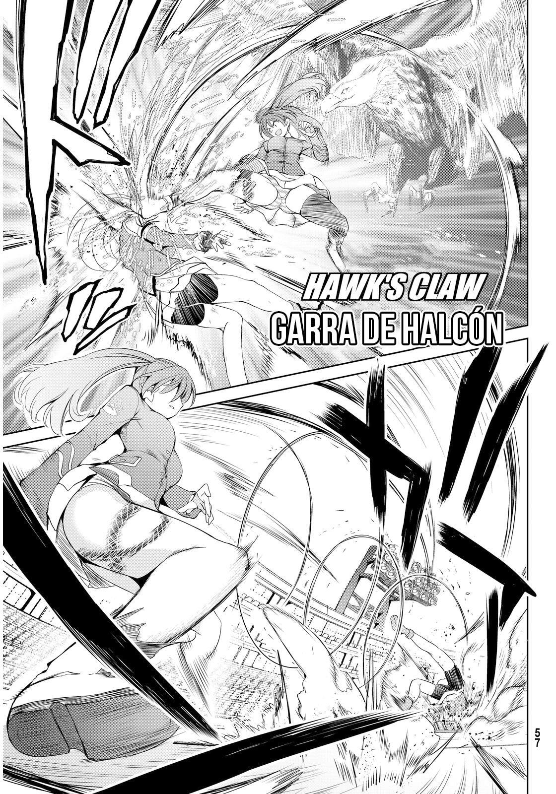 Capitulo 1.1 page 19